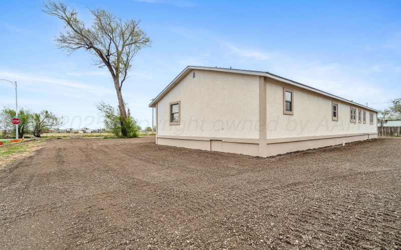 517 Whittier Street, Hereford, TX 79045, 4 Habitaciones Habitaciones , ,2 BañosBaños,Residential,En Venta,517 Whittier Street,25-3272