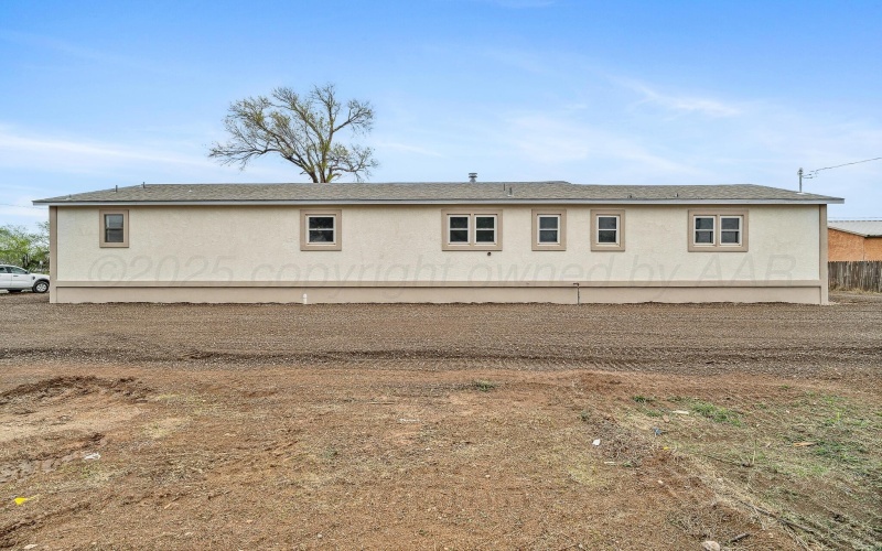 517 Whittier Street, Hereford, TX 79045, 4 Habitaciones Habitaciones , ,2 BañosBaños,Residential,En Venta,517 Whittier Street,25-3272