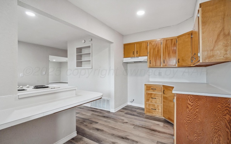 517 Whittier Street, Hereford, TX 79045, 4 Habitaciones Habitaciones , ,2 BañosBaños,Residential,En Venta,517 Whittier Street,25-3272
