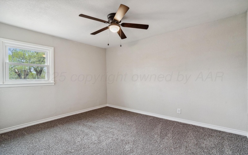 517 Whittier Street, Hereford, TX 79045, 4 Habitaciones Habitaciones , ,2 BañosBaños,Residential,En Venta,517 Whittier Street,25-3272