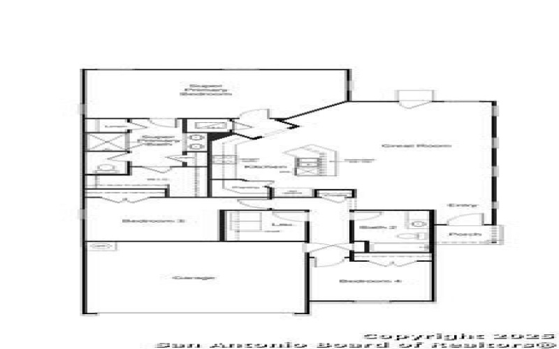 103 BASS LANE, San Antonio, TX 78130, 3 Bedrooms Bedrooms, ,2 BathroomsBathrooms,Residential,For Sale,103 BASS LANE,1854216