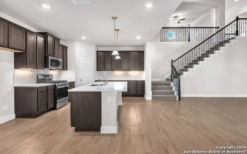 29364 Cheyenne Ridge, Fair Oaks Ranch, TX 78015, 4 Habitaciones Habitaciones , ,3 BañosBaños,Residential,En Venta,29364 Cheyenne Ridge,1791395