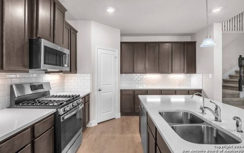 29364 Cheyenne Ridge, Fair Oaks Ranch, TX 78015, 4 Habitaciones Habitaciones , ,3 BañosBaños,Residential,En Venta,29364 Cheyenne Ridge,1791395