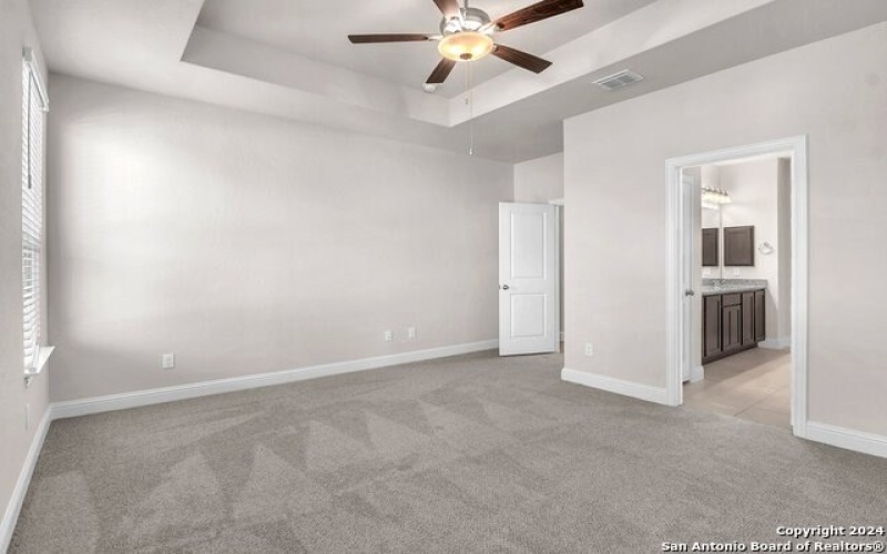 29364 Cheyenne Ridge, Fair Oaks Ranch, TX 78015, 4 Habitaciones Habitaciones , ,3 BañosBaños,Residential,En Venta,29364 Cheyenne Ridge,1791395