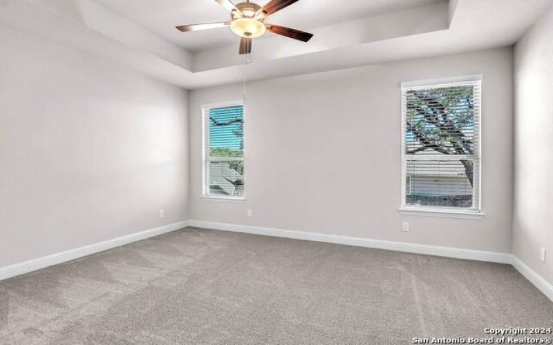 29364 Cheyenne Ridge, Fair Oaks Ranch, TX 78015, 4 Habitaciones Habitaciones , ,3 BañosBaños,Residential,En Venta,29364 Cheyenne Ridge,1791395