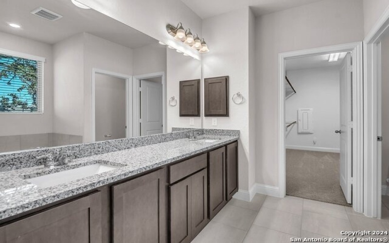 29364 Cheyenne Ridge, Fair Oaks Ranch, TX 78015, 4 Habitaciones Habitaciones , ,3 BañosBaños,Residential,En Venta,29364 Cheyenne Ridge,1791395