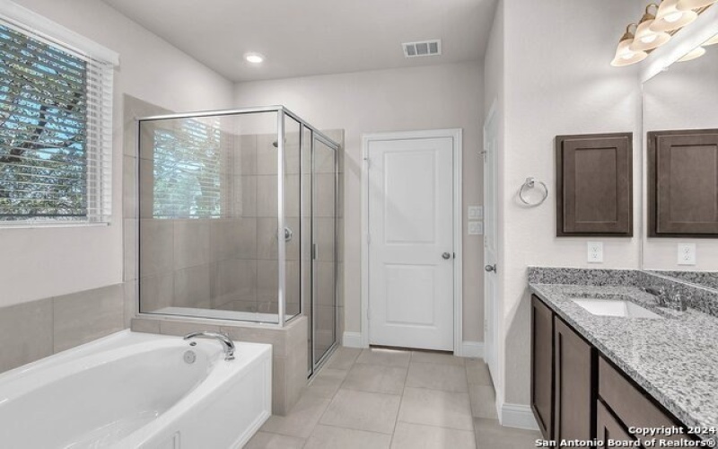 29364 Cheyenne Ridge, Fair Oaks Ranch, TX 78015, 4 Habitaciones Habitaciones , ,3 BañosBaños,Residential,En Venta,29364 Cheyenne Ridge,1791395