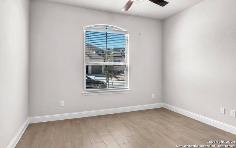 29364 Cheyenne Ridge, Fair Oaks Ranch, TX 78015, 4 Habitaciones Habitaciones , ,3 BañosBaños,Residential,En Venta,29364 Cheyenne Ridge,1791395