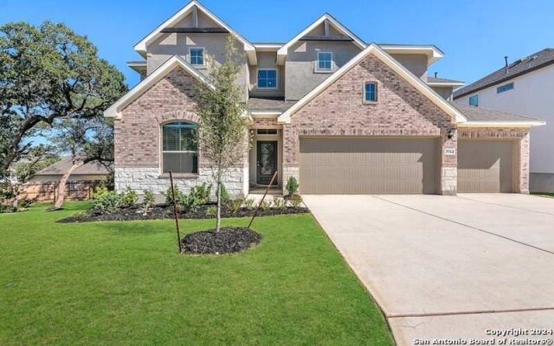 29364 Cheyenne Ridge, Fair Oaks Ranch, TX 78015, 4 Habitaciones Habitaciones , ,3 BañosBaños,Residential,En Venta,29364 Cheyenne Ridge,1791395