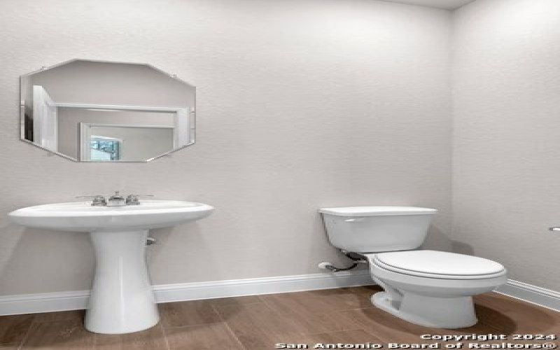 29364 Cheyenne Ridge, Fair Oaks Ranch, TX 78015, 4 Habitaciones Habitaciones , ,3 BañosBaños,Residential,En Venta,29364 Cheyenne Ridge,1791395