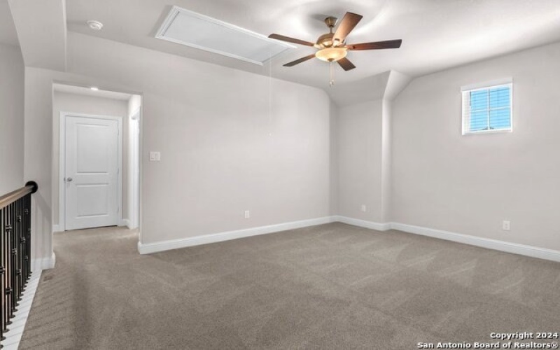 29364 Cheyenne Ridge, Fair Oaks Ranch, TX 78015, 4 Habitaciones Habitaciones , ,3 BañosBaños,Residential,En Venta,29364 Cheyenne Ridge,1791395
