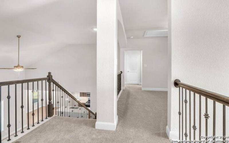29364 Cheyenne Ridge, Fair Oaks Ranch, TX 78015, 4 Habitaciones Habitaciones , ,3 BañosBaños,Residential,En Venta,29364 Cheyenne Ridge,1791395
