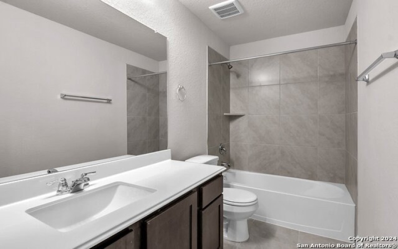 29364 Cheyenne Ridge, Fair Oaks Ranch, TX 78015, 4 Habitaciones Habitaciones , ,3 BañosBaños,Residential,En Venta,29364 Cheyenne Ridge,1791395