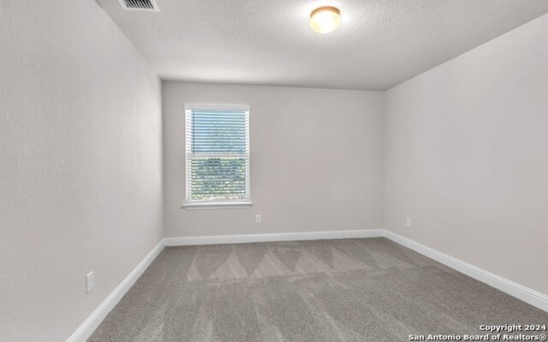 29364 Cheyenne Ridge, Fair Oaks Ranch, TX 78015, 4 Habitaciones Habitaciones , ,3 BañosBaños,Residential,En Venta,29364 Cheyenne Ridge,1791395