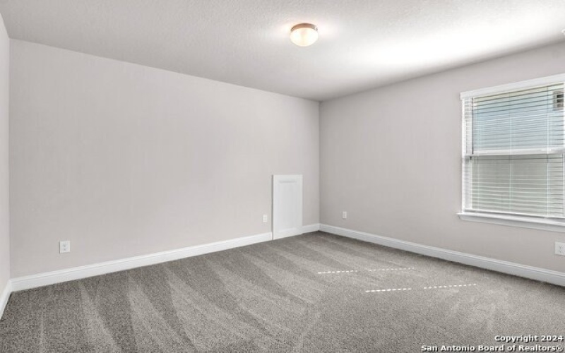 29364 Cheyenne Ridge, Fair Oaks Ranch, TX 78015, 4 Habitaciones Habitaciones , ,3 BañosBaños,Residential,En Venta,29364 Cheyenne Ridge,1791395