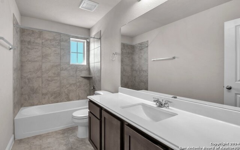 29364 Cheyenne Ridge, Fair Oaks Ranch, TX 78015, 4 Habitaciones Habitaciones , ,3 BañosBaños,Residential,En Venta,29364 Cheyenne Ridge,1791395