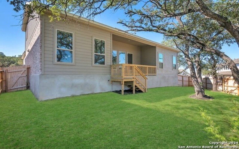 29364 Cheyenne Ridge, Fair Oaks Ranch, TX 78015, 4 Habitaciones Habitaciones , ,3 BañosBaños,Residential,En Venta,29364 Cheyenne Ridge,1791395