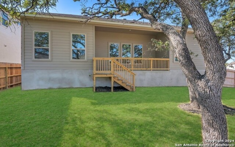 29364 Cheyenne Ridge, Fair Oaks Ranch, TX 78015, 4 Habitaciones Habitaciones , ,3 BañosBaños,Residential,En Venta,29364 Cheyenne Ridge,1791395