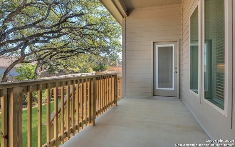 29364 Cheyenne Ridge, Fair Oaks Ranch, TX 78015, 4 Habitaciones Habitaciones , ,3 BañosBaños,Residential,En Venta,29364 Cheyenne Ridge,1791395