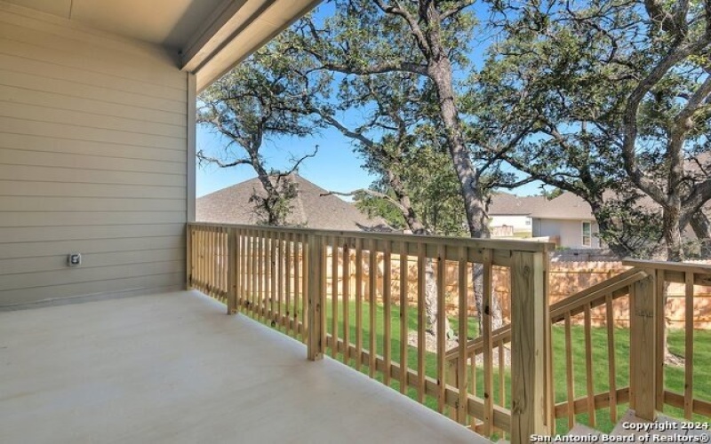 29364 Cheyenne Ridge, Fair Oaks Ranch, TX 78015, 4 Habitaciones Habitaciones , ,3 BañosBaños,Residential,En Venta,29364 Cheyenne Ridge,1791395