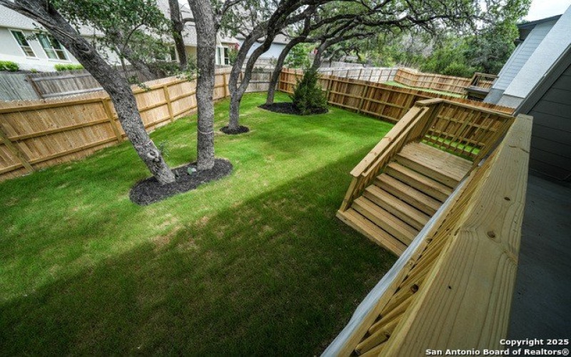 29364 Cheyenne Ridge, Fair Oaks Ranch, TX 78015, 4 Habitaciones Habitaciones , ,3 BañosBaños,Residential,En Venta,29364 Cheyenne Ridge,1791395