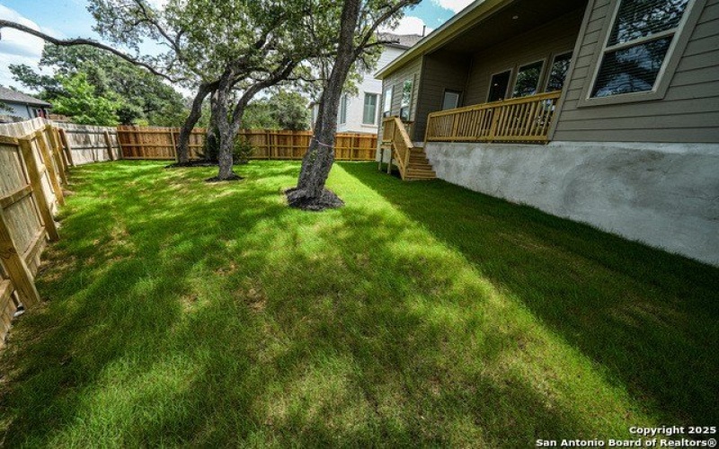 29364 Cheyenne Ridge, Fair Oaks Ranch, TX 78015, 4 Habitaciones Habitaciones , ,3 BañosBaños,Residential,En Venta,29364 Cheyenne Ridge,1791395