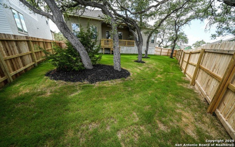 29364 Cheyenne Ridge, Fair Oaks Ranch, TX 78015, 4 Habitaciones Habitaciones , ,3 BañosBaños,Residential,En Venta,29364 Cheyenne Ridge,1791395