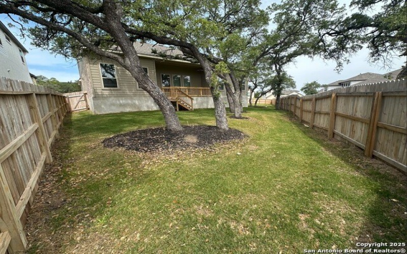 29364 Cheyenne Ridge, Fair Oaks Ranch, TX 78015, 4 Habitaciones Habitaciones , ,3 BañosBaños,Residential,En Venta,29364 Cheyenne Ridge,1791395