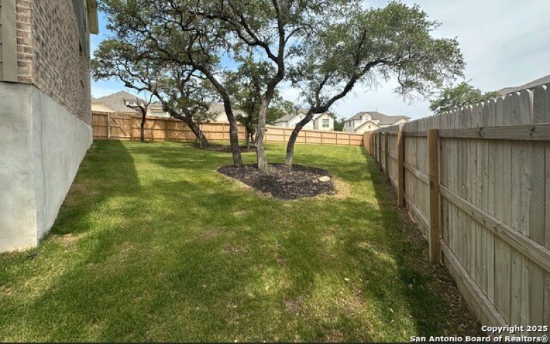 29364 Cheyenne Ridge, Fair Oaks Ranch, TX 78015, 4 Habitaciones Habitaciones , ,3 BañosBaños,Residential,En Venta,29364 Cheyenne Ridge,1791395
