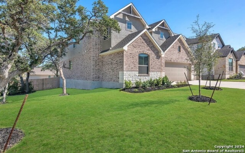 29364 Cheyenne Ridge, Fair Oaks Ranch, TX 78015, 4 Habitaciones Habitaciones , ,3 BañosBaños,Residential,En Venta,29364 Cheyenne Ridge,1791395