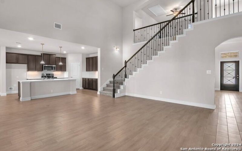 29364 Cheyenne Ridge, Fair Oaks Ranch, TX 78015, 4 Habitaciones Habitaciones , ,3 BañosBaños,Residential,En Venta,29364 Cheyenne Ridge,1791395