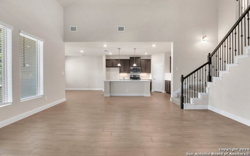 29364 Cheyenne Ridge, Fair Oaks Ranch, TX 78015, 4 Habitaciones Habitaciones , ,3 BañosBaños,Residential,En Venta,29364 Cheyenne Ridge,1791395
