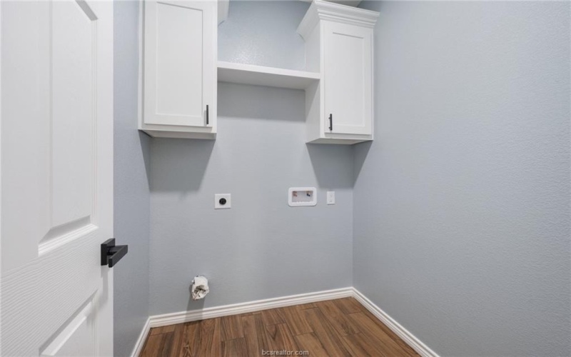1108 Richard Street #B, Bryan, TX 77803, 3 Bedrooms Bedrooms, ,2 BathroomsBathrooms,Residential,For Sale,1108 Richard Street,25006677
