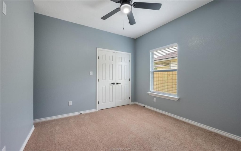 1108 Richard Street #B, Bryan, TX 77803, 3 Bedrooms Bedrooms, ,2 BathroomsBathrooms,Residential,For Sale,1108 Richard Street,25006677