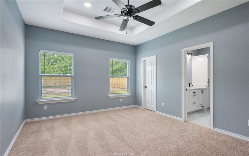 1108 Richard Street #B, Bryan, TX 77803, 3 Bedrooms Bedrooms, ,2 BathroomsBathrooms,Residential,For Sale,1108 Richard Street,25006677