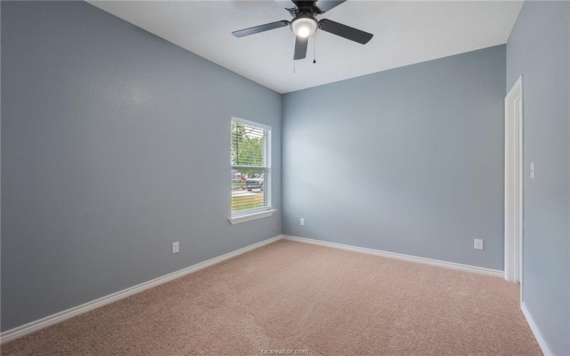 1108 Richard Street #B, Bryan, TX 77803, 3 Bedrooms Bedrooms, ,2 BathroomsBathrooms,Residential,For Sale,1108 Richard Street,25006677