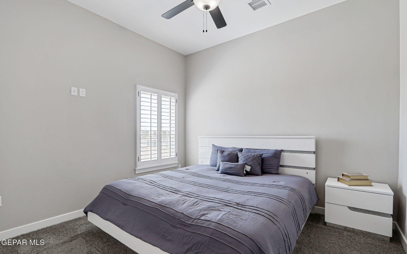 15320 Imagine Drive, El Paso, TX 79938, 3 Bedrooms Bedrooms, ,2 BathroomsBathrooms,Residential,For Sale,15320 Imagine Drive,924117