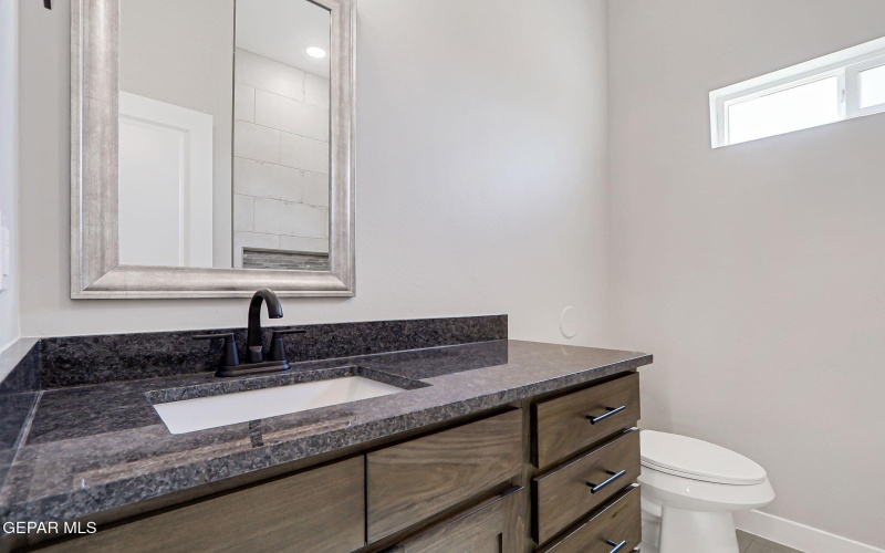 15320 Imagine Drive, El Paso, TX 79938, 3 Bedrooms Bedrooms, ,2 BathroomsBathrooms,Residential,For Sale,15320 Imagine Drive,924117