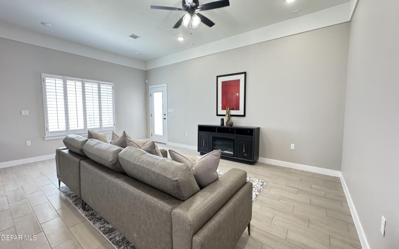 15320 Imagine Drive, El Paso, TX 79938, 3 Bedrooms Bedrooms, ,2 BathroomsBathrooms,Residential,For Sale,15320 Imagine Drive,924117