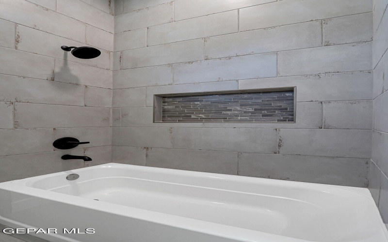 15320 Imagine Drive, El Paso, TX 79938, 3 Bedrooms Bedrooms, ,2 BathroomsBathrooms,Residential,For Sale,15320 Imagine Drive,924117