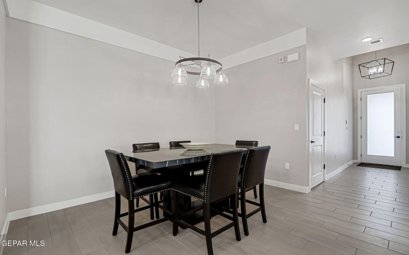 15320 Imagine Drive, El Paso, TX 79938, 3 Bedrooms Bedrooms, ,2 BathroomsBathrooms,Residential,For Sale,15320 Imagine Drive,924117