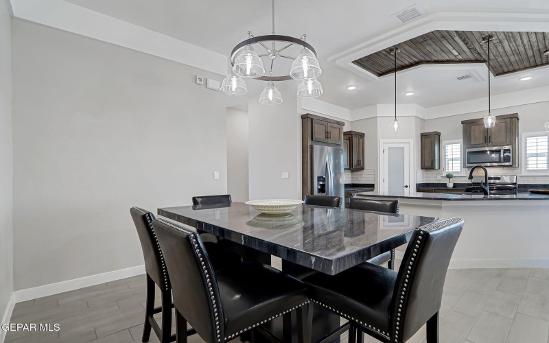 15320 Imagine Drive, El Paso, TX 79938, 3 Bedrooms Bedrooms, ,2 BathroomsBathrooms,Residential,For Sale,15320 Imagine Drive,924117