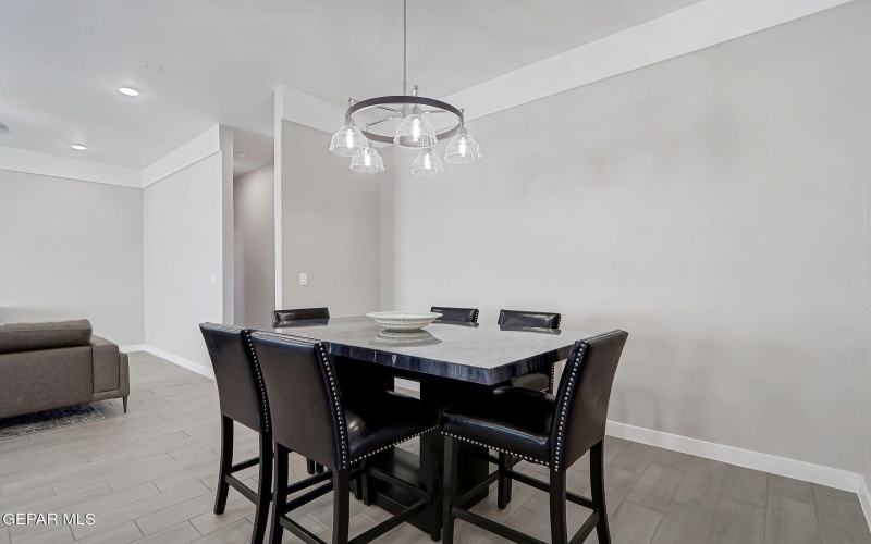 15320 Imagine Drive, El Paso, TX 79938, 3 Bedrooms Bedrooms, ,2 BathroomsBathrooms,Residential,For Sale,15320 Imagine Drive,924117