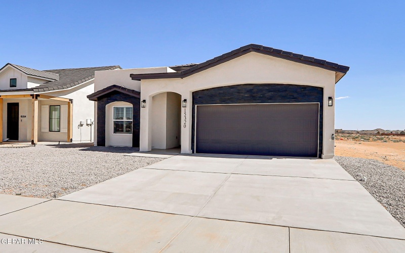 15320 Imagine Drive, El Paso, TX 79938, 3 Bedrooms Bedrooms, ,2 BathroomsBathrooms,Residential,For Sale,15320 Imagine Drive,924117