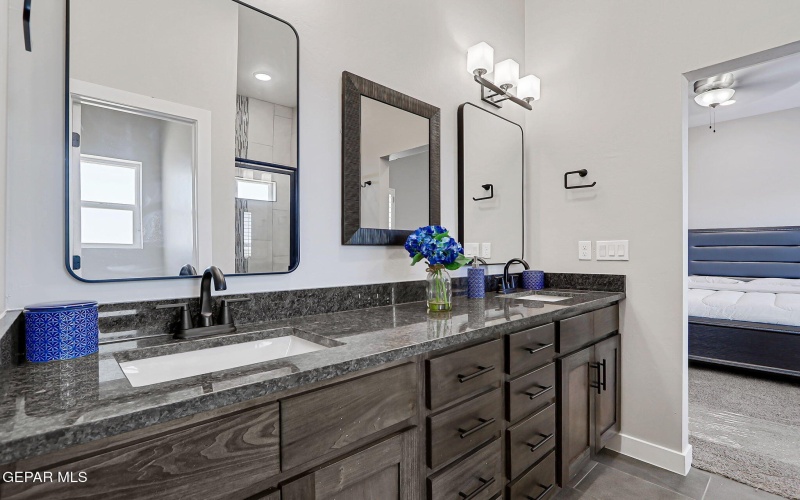 15320 Imagine Drive, El Paso, TX 79938, 3 Bedrooms Bedrooms, ,2 BathroomsBathrooms,Residential,For Sale,15320 Imagine Drive,924117