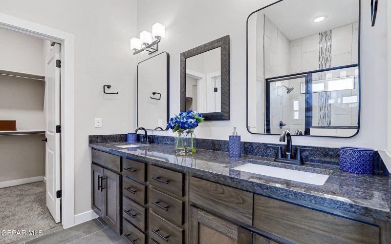 15320 Imagine Drive, El Paso, TX 79938, 3 Bedrooms Bedrooms, ,2 BathroomsBathrooms,Residential,For Sale,15320 Imagine Drive,924117