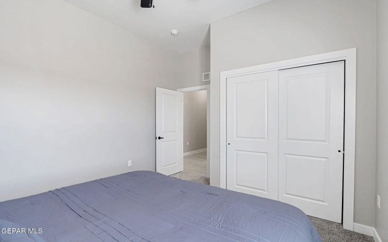 15320 Imagine Drive, El Paso, TX 79938, 3 Bedrooms Bedrooms, ,2 BathroomsBathrooms,Residential,For Sale,15320 Imagine Drive,924117