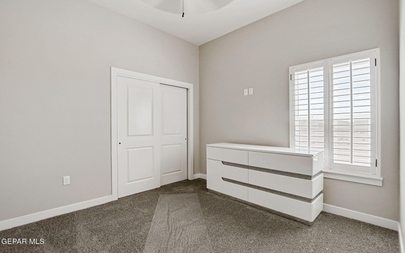 15320 Imagine Drive, El Paso, TX 79938, 3 Bedrooms Bedrooms, ,2 BathroomsBathrooms,Residential,For Sale,15320 Imagine Drive,924117