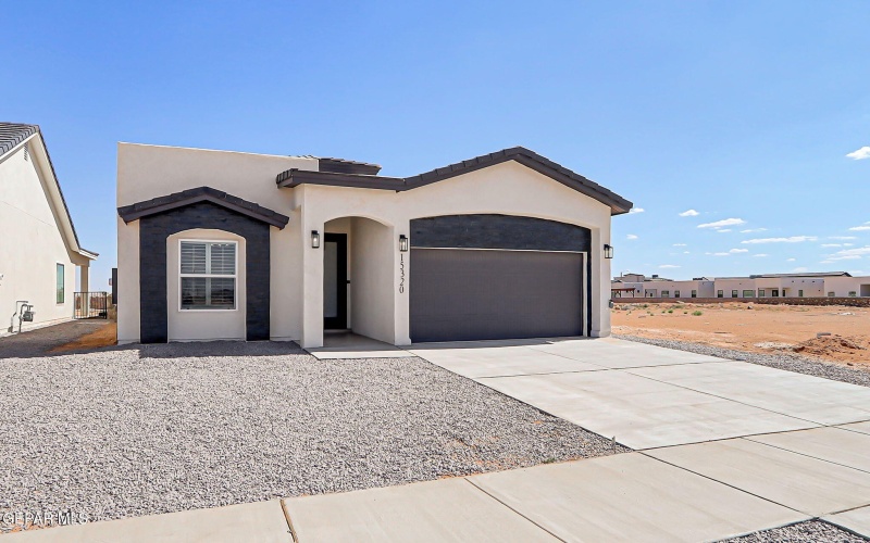 15320 Imagine Drive, El Paso, TX 79938, 3 Bedrooms Bedrooms, ,2 BathroomsBathrooms,Residential,For Sale,15320 Imagine Drive,924117