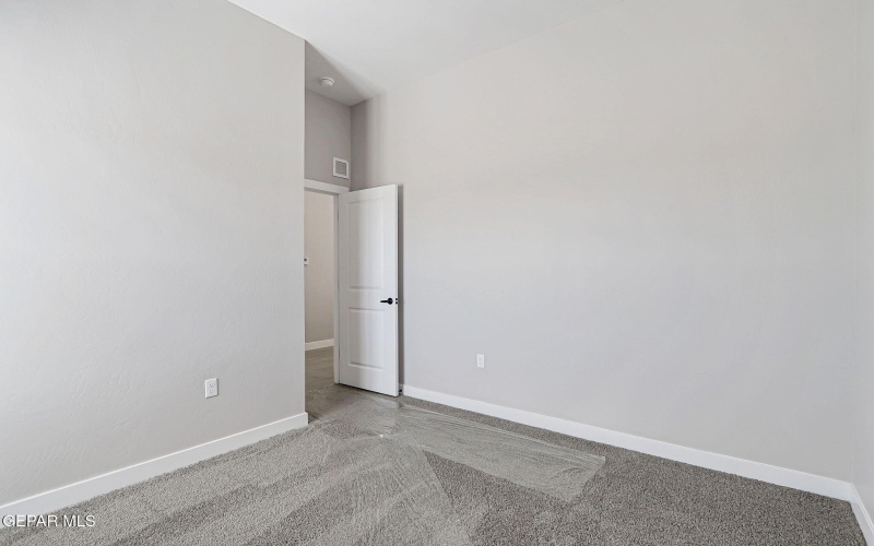 15320 Imagine Drive, El Paso, TX 79938, 3 Bedrooms Bedrooms, ,2 BathroomsBathrooms,Residential,For Sale,15320 Imagine Drive,924117